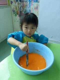 1404627873435.jpg