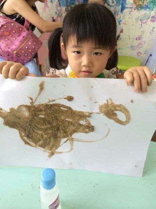 1405311903540.jpg