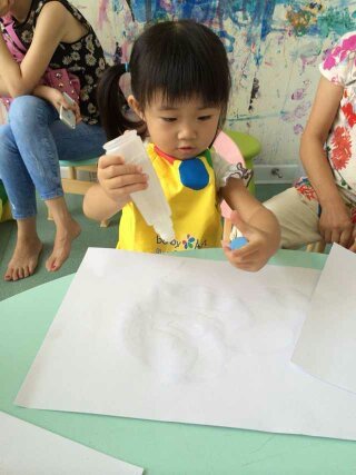 1405311904787.jpg