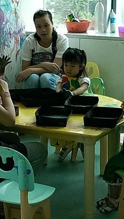 IMAG0526.jpg