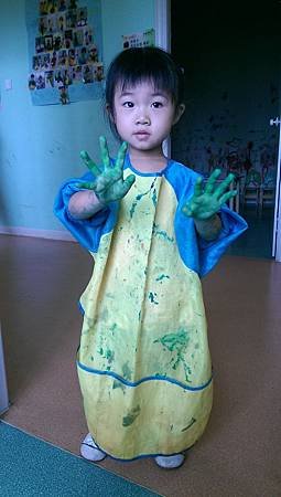 IMAG0205.jpg