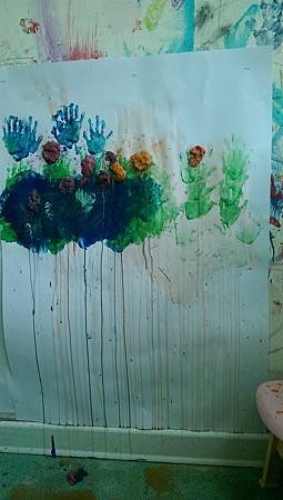 IMAG0206.jpg