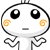 3.gif