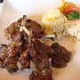 2011-01-29 邊界驛站 007.jpg