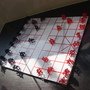2011-02-06 誠品綠園道 005.jpg