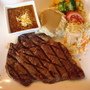 2011-01-29 邊界驛站 011.jpg