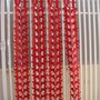 2011-02-06 誠品綠園道 008.jpg