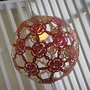 2011-02-06 誠品綠園道 012.jpg