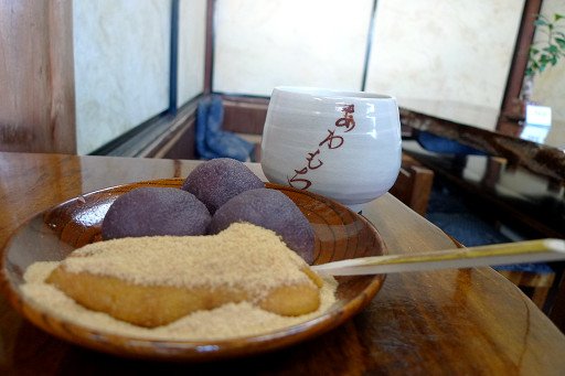 0P1100716.jpg