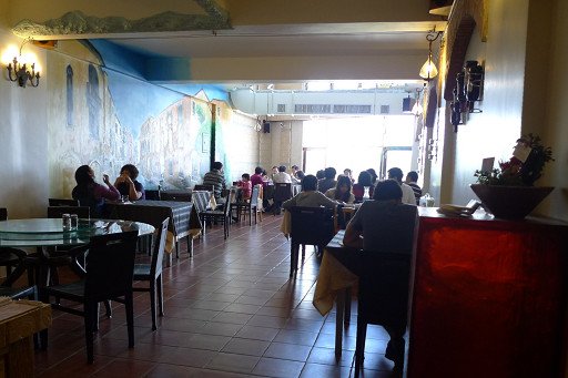 P1140271.jpg