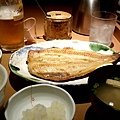 IMG_20160324_182503.jpg