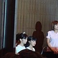 DSC02213.JPG