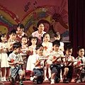DSC02223.JPG
