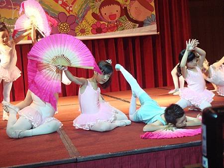 DSC02248.JPG