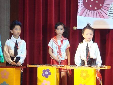 DSC02335.JPG