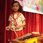 DSC02344.JPG
