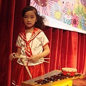 DSC02346.JPG