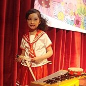 DSC02347.JPG