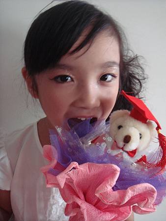 DSC02363.JPG