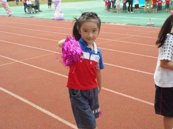 DSC09743.JPG