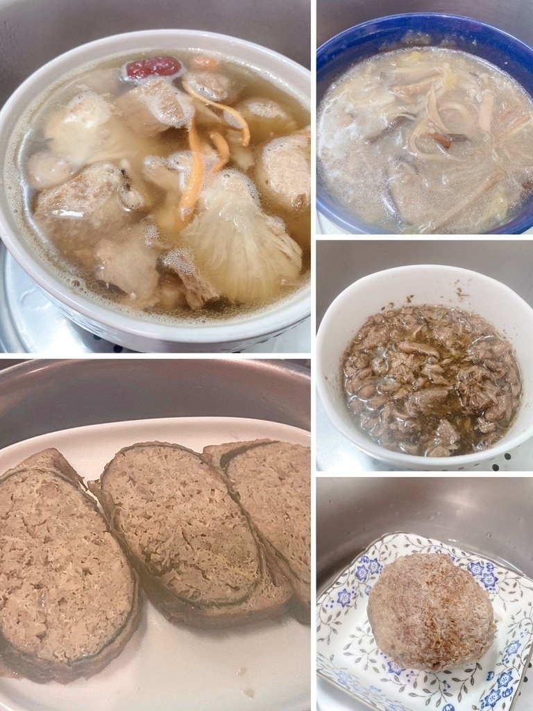 S__22790155.jpg