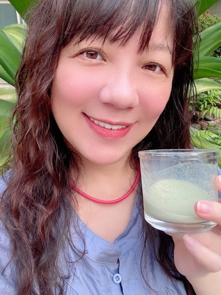 排便不順、助消化喝什麼｜活萃泱評價｜活萃泱膳青汁開箱｜大麥若