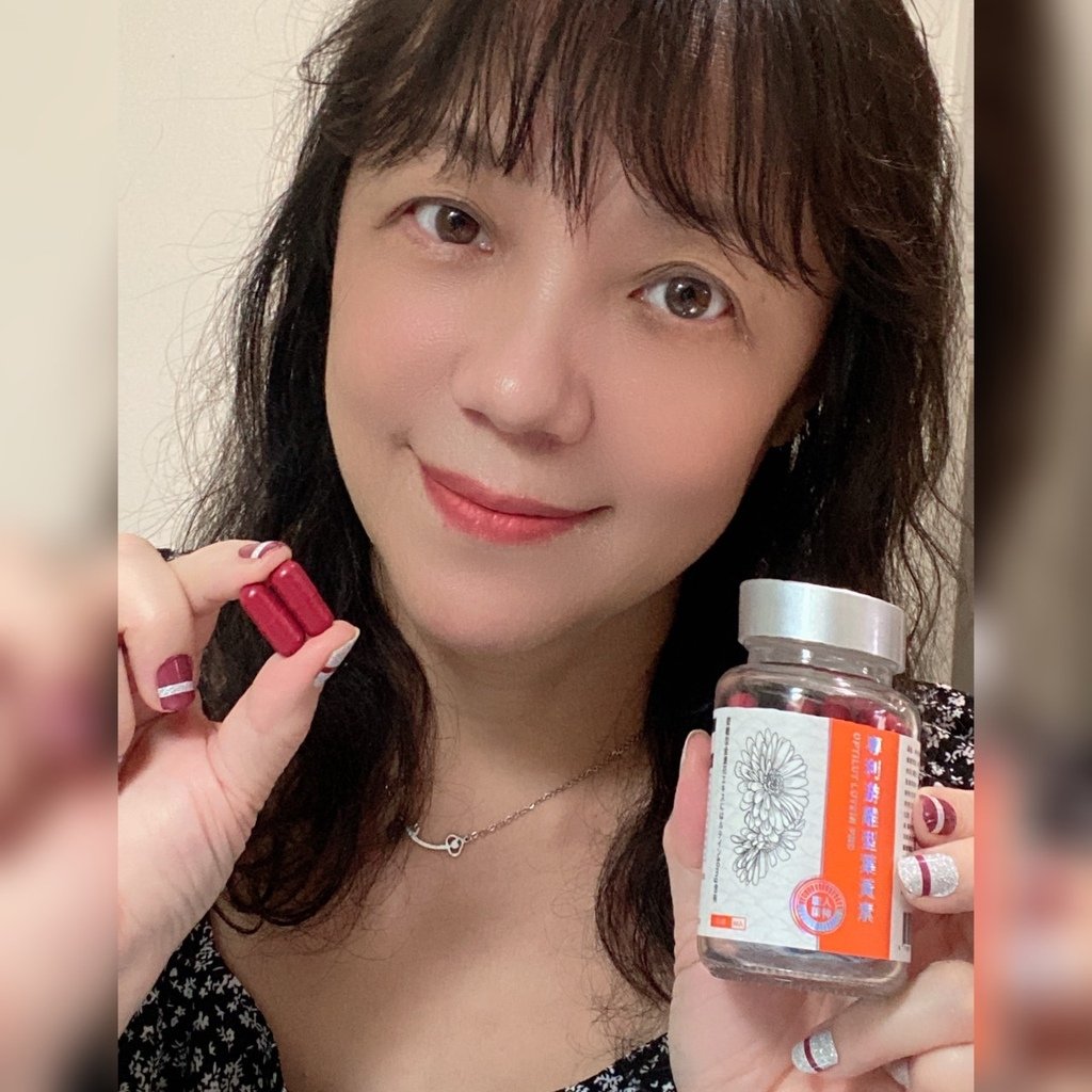 葉黃素評比推薦｜DAYWEL日安專科｜日安專科專利游離型葉黃
