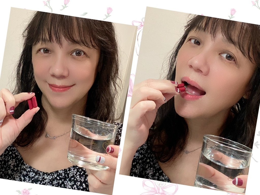 葉黃素評比推薦｜DAYWEL日安專科｜日安專科專利游離型葉黃