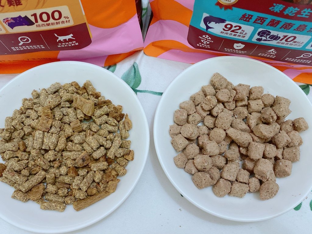 2025寵物開箱｜品果國際｜索美達SoulMate飼料評價｜