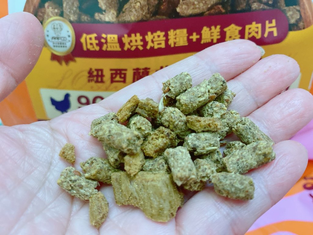 2025寵物開箱｜品果國際｜索美達SoulMate飼料評價｜