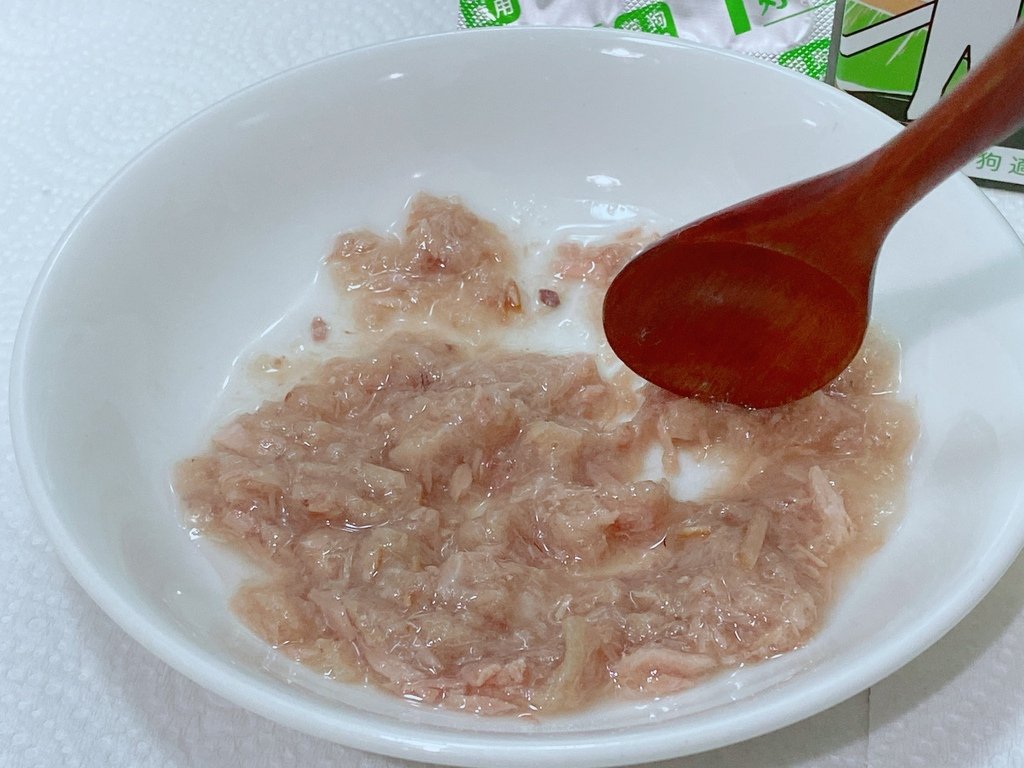 貓狗關節保健品怎麼選？｜和樂茸茸Pawsitive｜好好動-