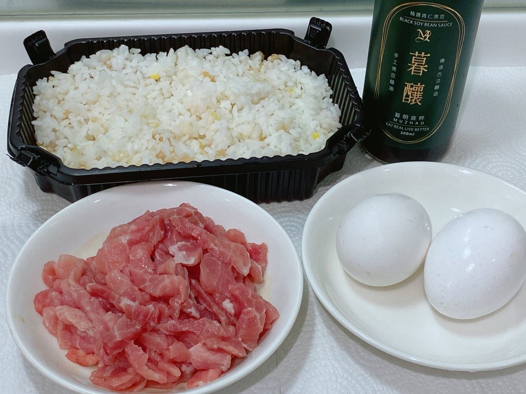 純手作醬油分享｜台灣伴手禮禮盒開箱｜暮朝食粹評價｜手作純釀醬