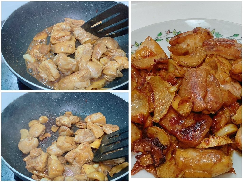 純手作醬油分享｜台灣伴手禮禮盒開箱｜暮朝食粹評價｜手作純釀醬