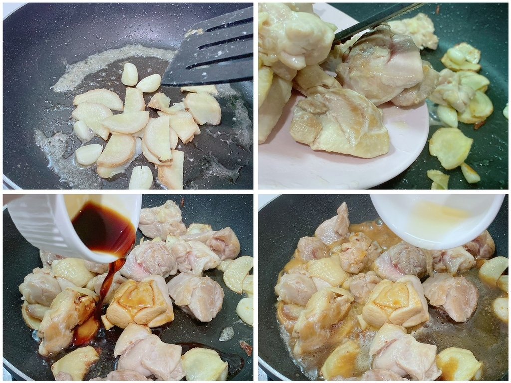 純手作醬油分享｜台灣伴手禮禮盒開箱｜暮朝食粹評價｜手作純釀醬