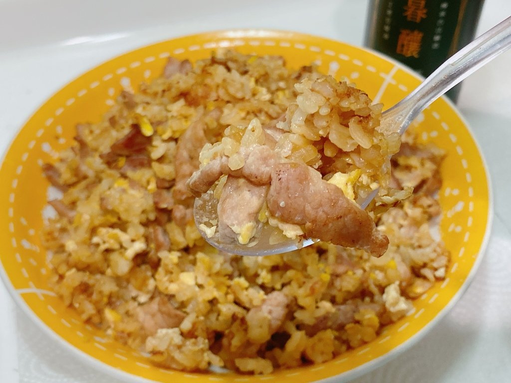 純手作醬油分享｜台灣伴手禮禮盒開箱｜暮朝食粹評價｜手作純釀醬