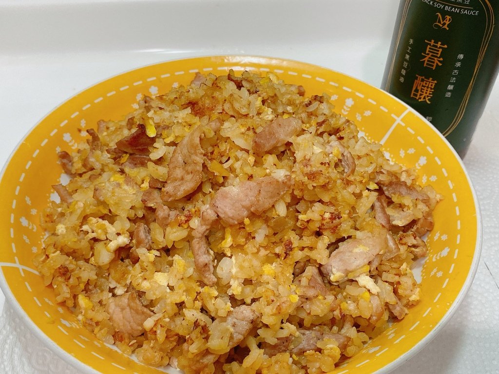 純手作醬油分享｜台灣伴手禮禮盒開箱｜暮朝食粹評價｜手作純釀醬