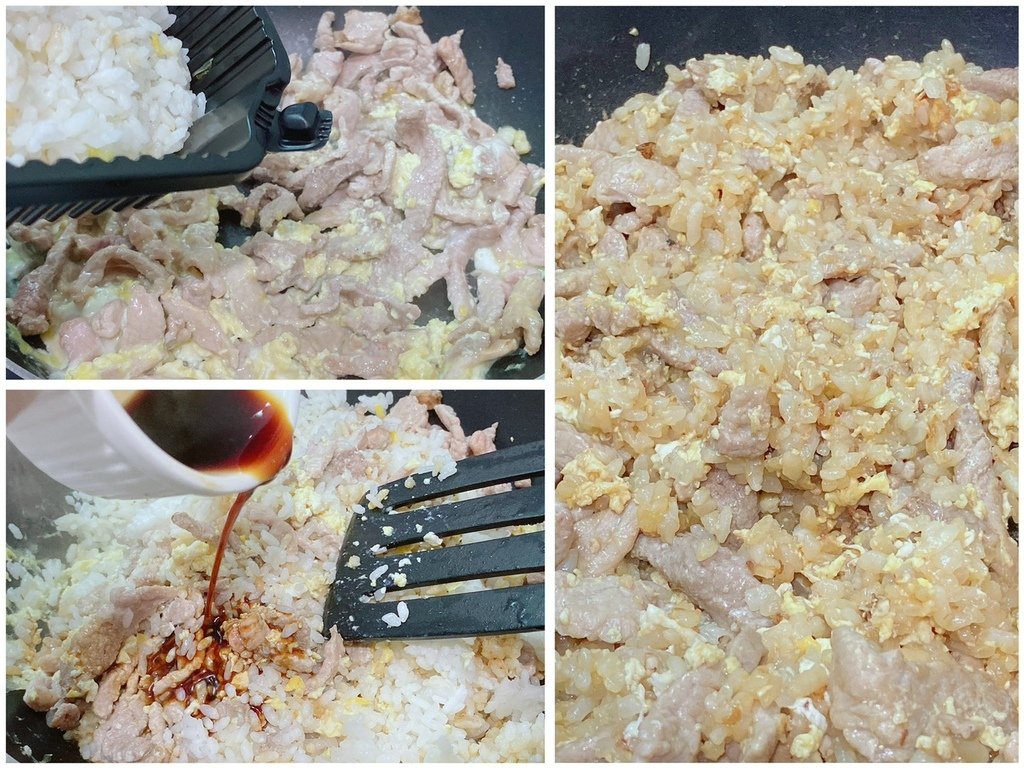 純手作醬油分享｜台灣伴手禮禮盒開箱｜暮朝食粹評價｜手作純釀醬