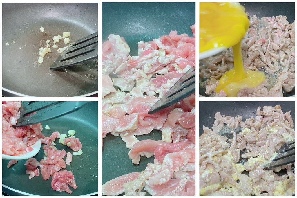 純手作醬油分享｜台灣伴手禮禮盒開箱｜暮朝食粹評價｜手作純釀醬