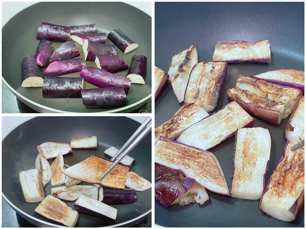 純手作醬油分享｜台灣伴手禮禮盒開箱｜暮朝食粹評價｜手作純釀醬