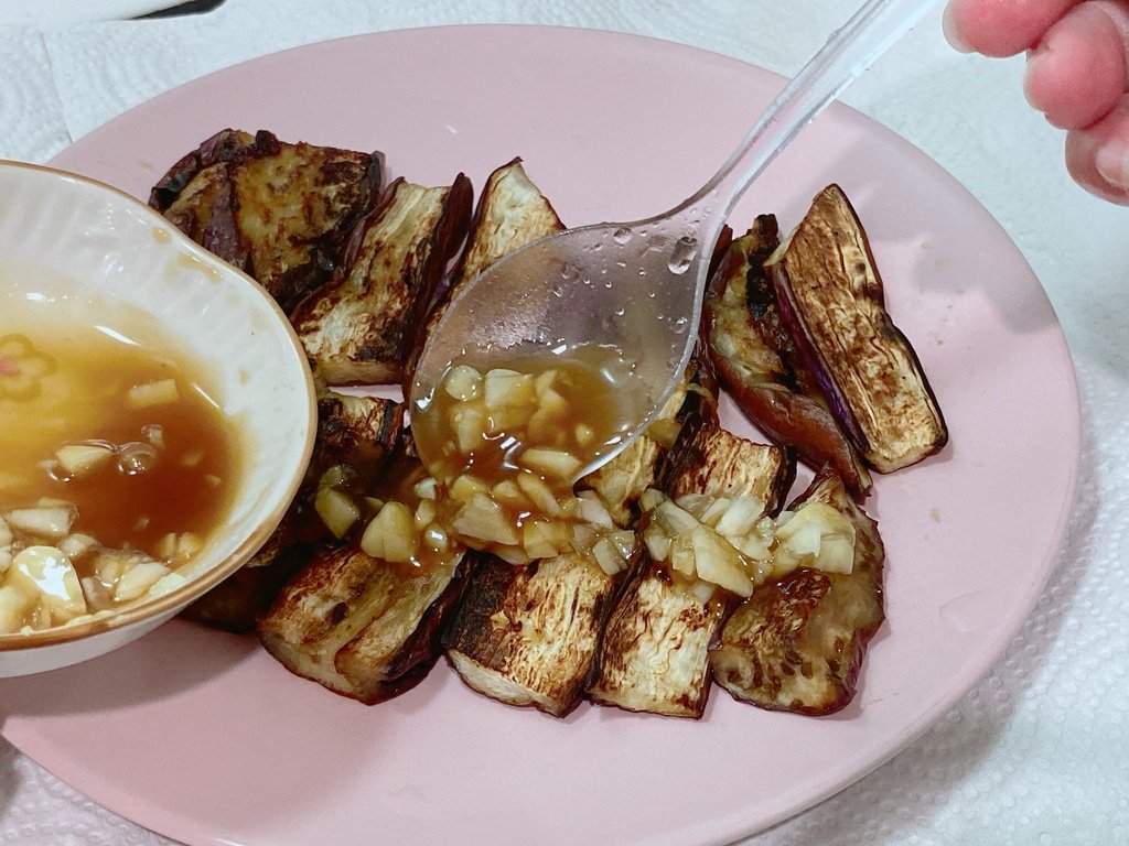 純手作醬油分享｜台灣伴手禮禮盒開箱｜暮朝食粹評價｜手作純釀醬