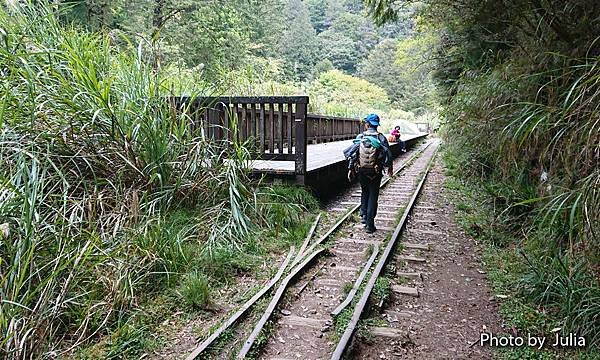 26塔山車站