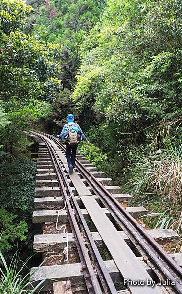29-12號橋.jpg