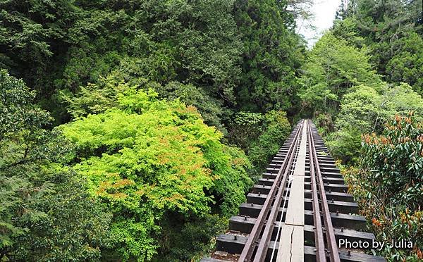 49-22號橋.jpg