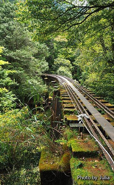 45-19號橋.jpg