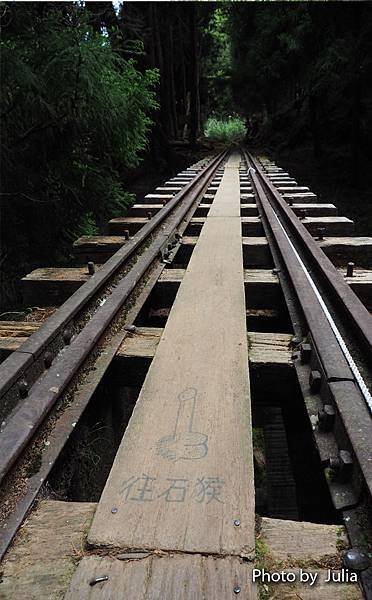 48-21號橋.jpg
