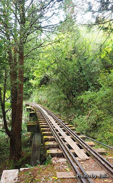 53-24號橋