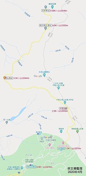 map00.jpg