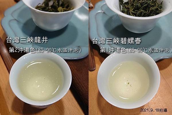 茶色.jpg