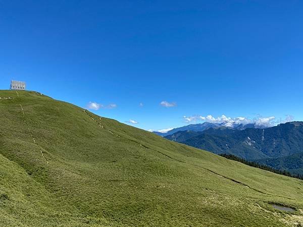 虹均(jun)_20220708_140034_4.jpg