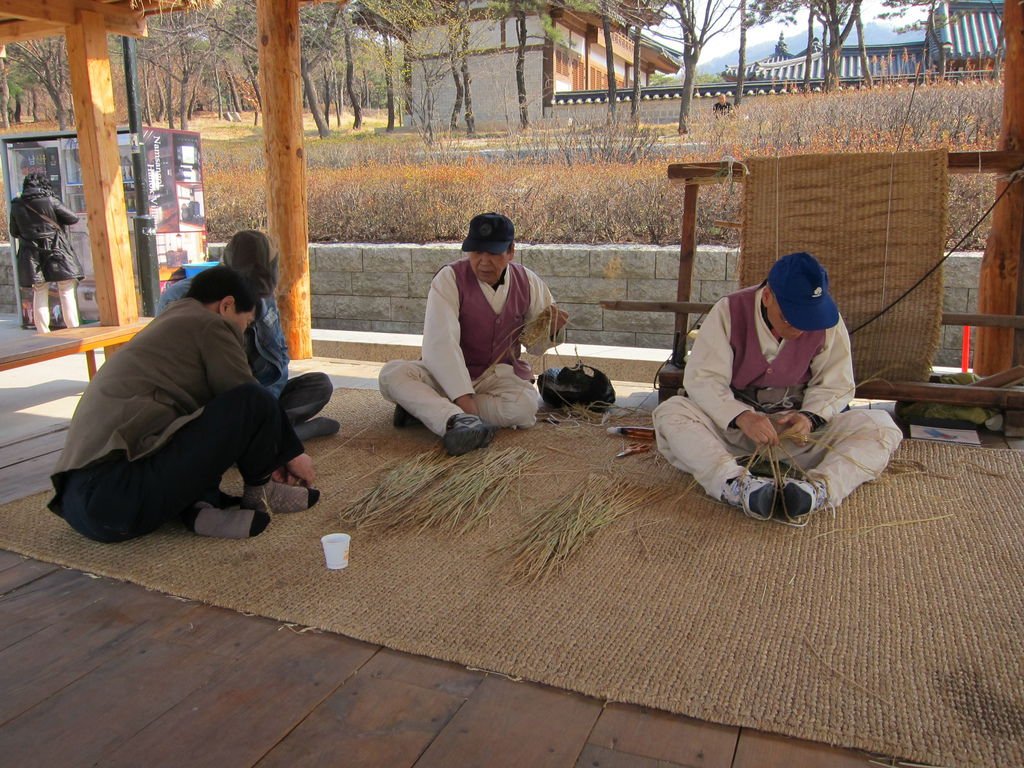 IMG_0181.JPG